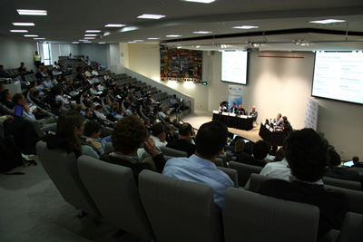 Tech23 - Tuesday 27th October, 2009 Tech23