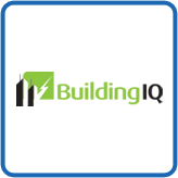 BuildingIQ logo