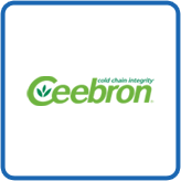Ceebron logo