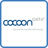 Cocoon Data logo