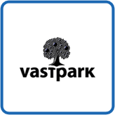 VastPark logo