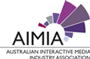 AIMIA logo