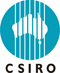 CSIRO Logo