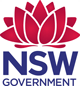 NSW Trade and Investment logo