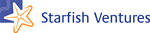 Starfish Ventures logo