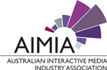 AIMIA Logo