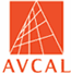 AVCAL Logo