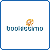 Bookissimo logo