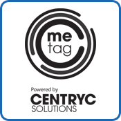 Centryc Solutions logo