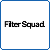 Filter Squad logo