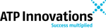 ATP Innovations logo