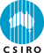 CSIRO logo