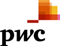 PwC Logo