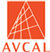 AVCAL Logo