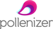 Pollenizer Logo