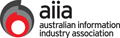 Australian Information Industry Association Logo