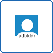 Adbiddr Logo