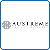 Austreme Logo