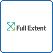 Full Extent Logo