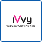 iVvy Logo