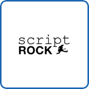ScriptRock Logo