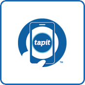 Tapit Logo