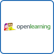 Open Learning Logo