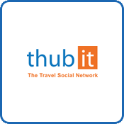 thubit Logo