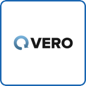 Vero Logo