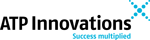 ATP Innovations Logo