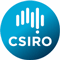 CSIRO Logo