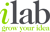 ilab Logo