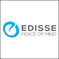Edisse Logo