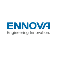 Ennova Logo