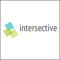 Intersective Logo