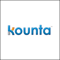 Kounta Logo