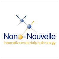 Nanonouvelle Logo