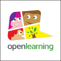Open Learning Global Logo