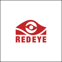 RedEye Logo