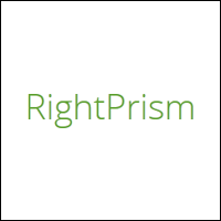 RightPrism Logo