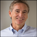 Bill Bartee Bill Bartee Photo