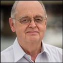 Bob Frater Bob Frater Photo