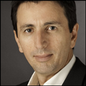 Doron Ben-Meir Doron Ben-Meir Photo