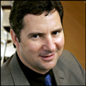 Larry Marshall Larry Marshall Photo