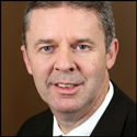 Martin Duursma Martin Duursma Photo
