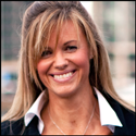 Michelle Deaker Michelle Deaker Photo