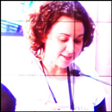 Pia Waugh Pia Waugh Photo