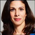 Rachel Botsman Rachel Botsman Photo