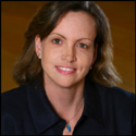 Sue Klose Sue Klose Photo