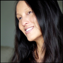 Susan Wu Susan Wu Photo